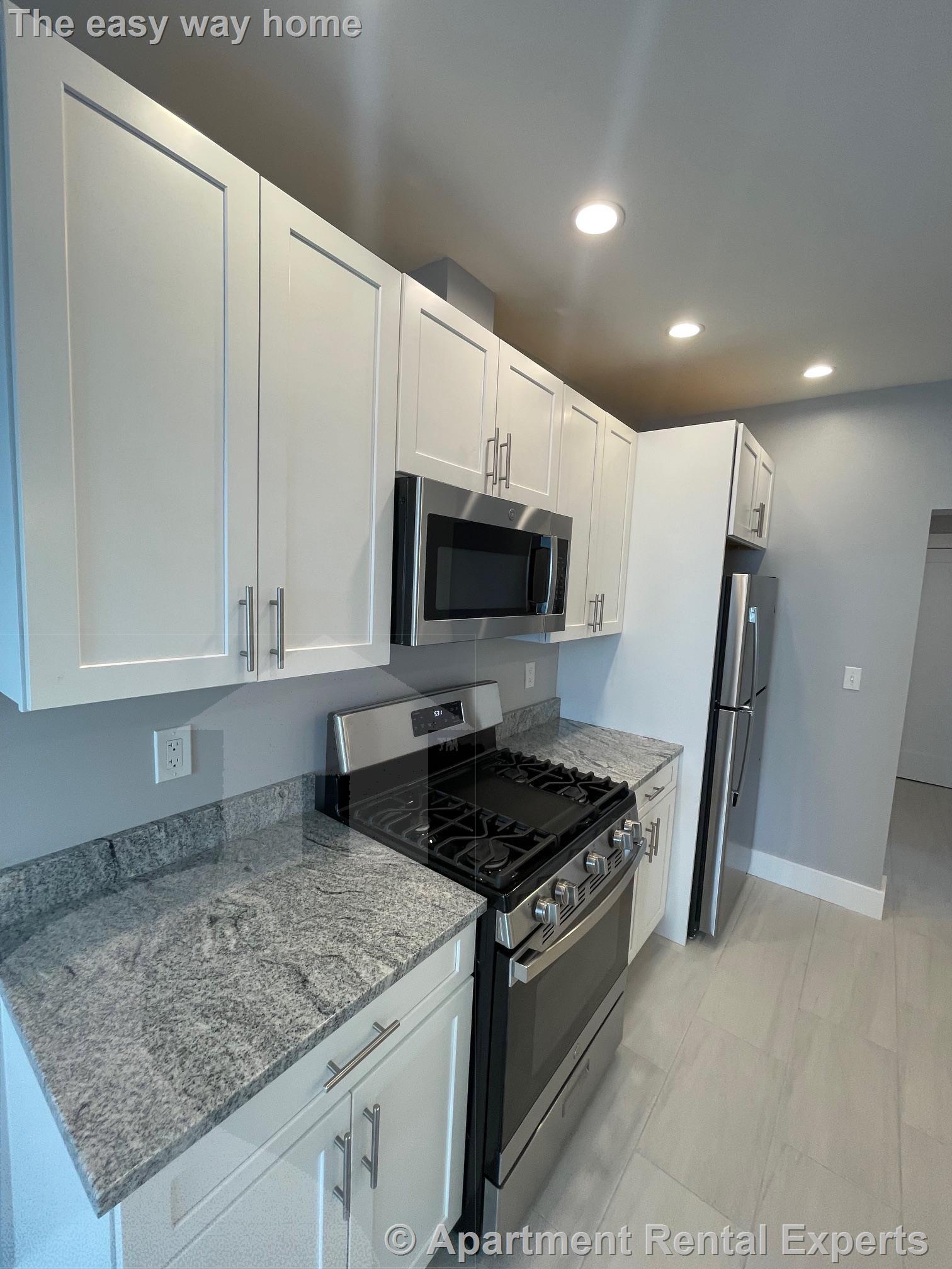 356 Somerville Ave, Union Square