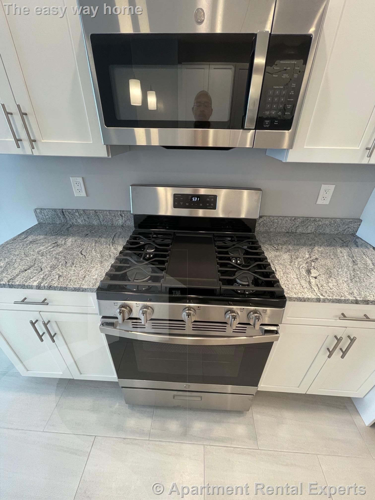 356 Somerville Ave, Union Square