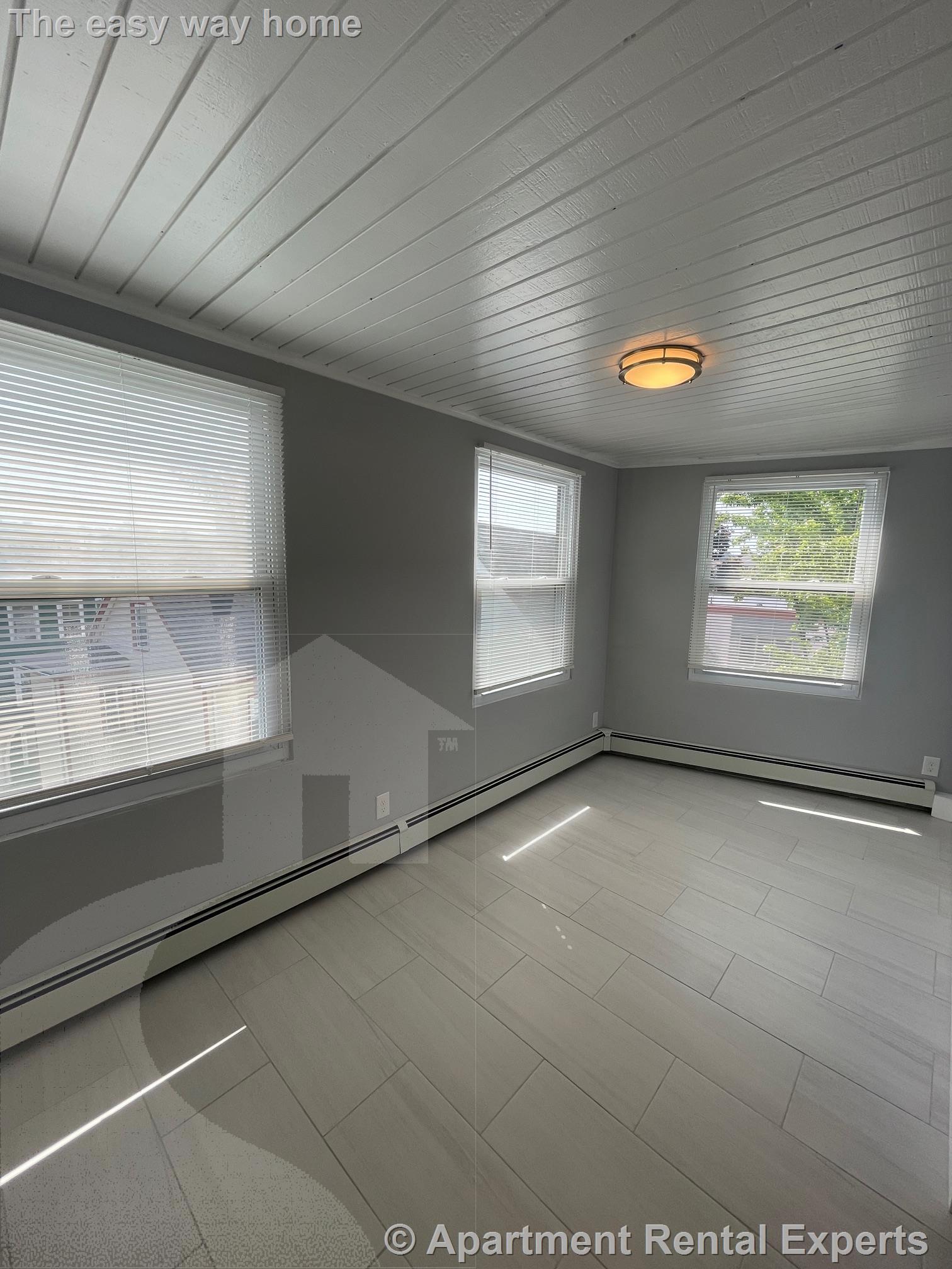 356 Somerville Ave, Union Square