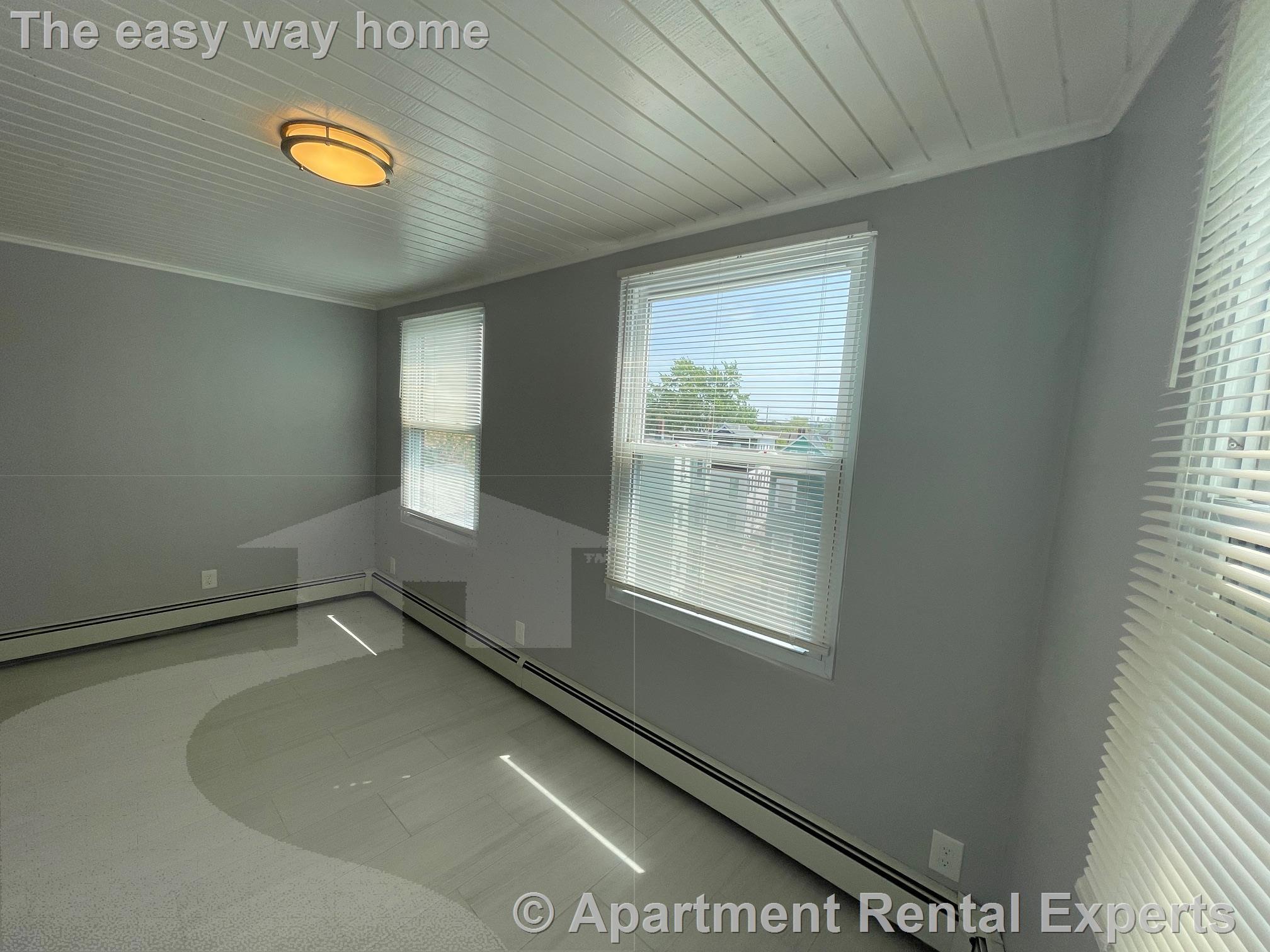 356 Somerville Ave, Union Square