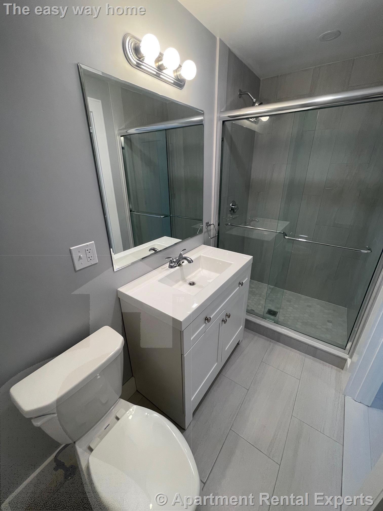 356 Somerville Ave, Union Square