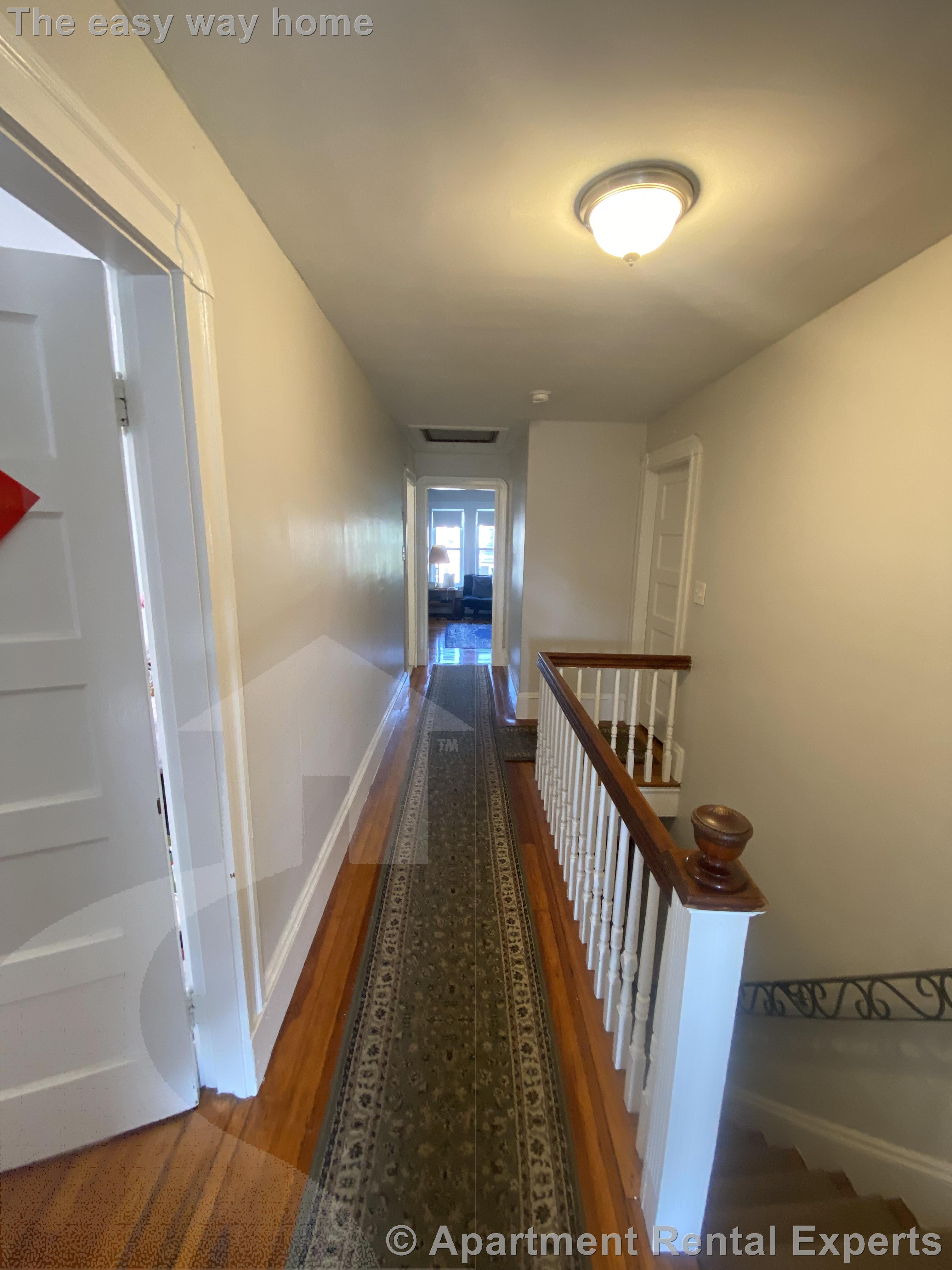 114 Highland Rd, Davis Square