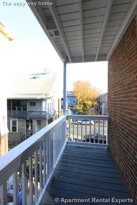 280 Brookline St, Cambridgeport