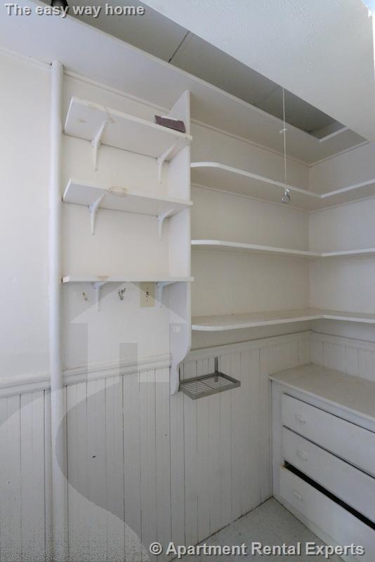 280 Brookline St, Cambridgeport