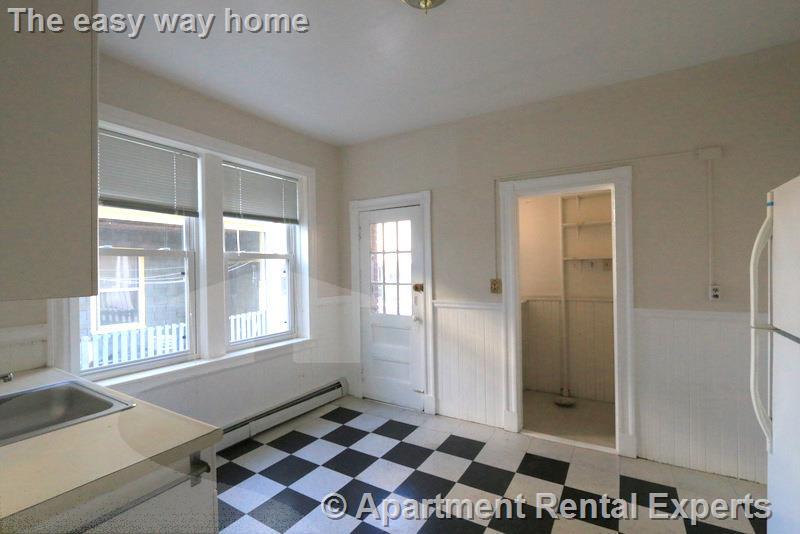 280 Brookline St, Cambridgeport