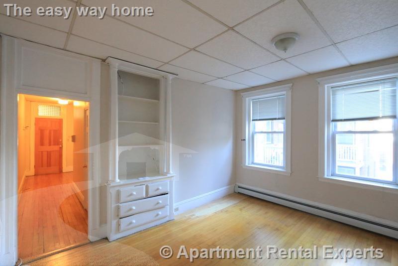 280 Brookline St, Cambridgeport