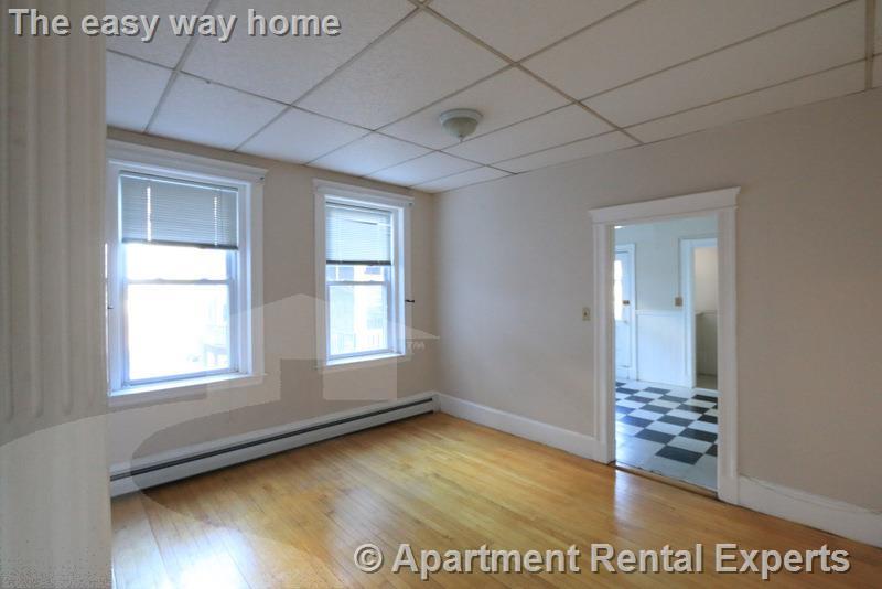 280 Brookline St, Cambridgeport