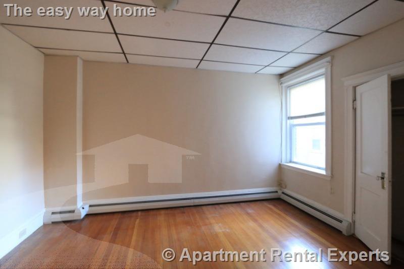 280 Brookline St, Cambridgeport