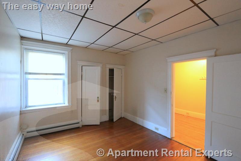 280 Brookline St, Cambridgeport