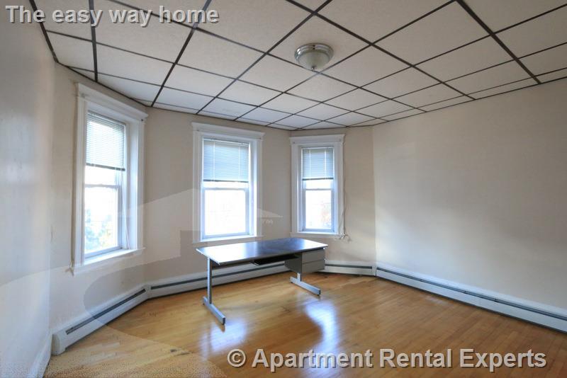 280 Brookline St, Cambridgeport