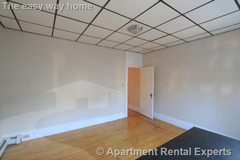 280 Brookline St, Cambridgeport