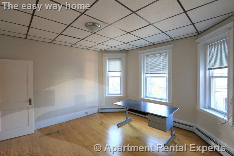 280 Brookline St, Cambridgeport