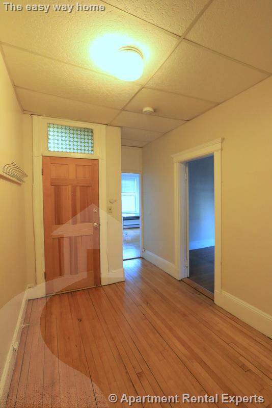 280 Brookline St, Cambridgeport