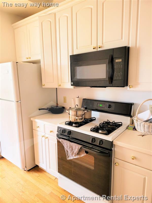 183 Columbia St, Central Square