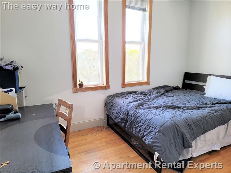 183 Columbia St, Central Square