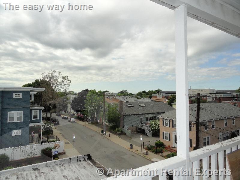 38 Bond St, Winter Hill