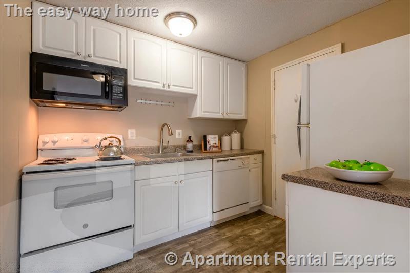 375 Harvard St, Harvard Square