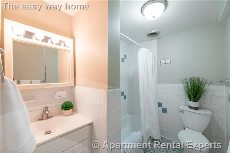 375 Harvard St, Harvard Square