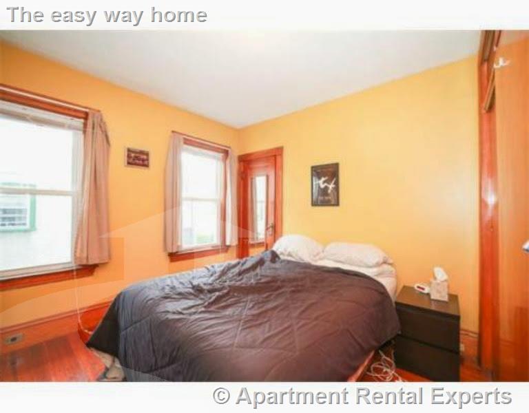 20 Hamilton Rd, Teele Square