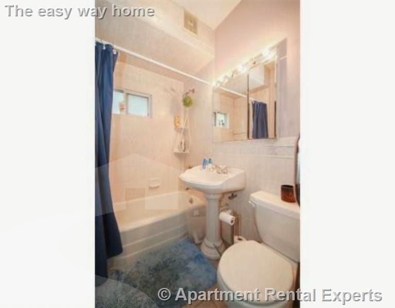 20 Hamilton Rd, Teele Square