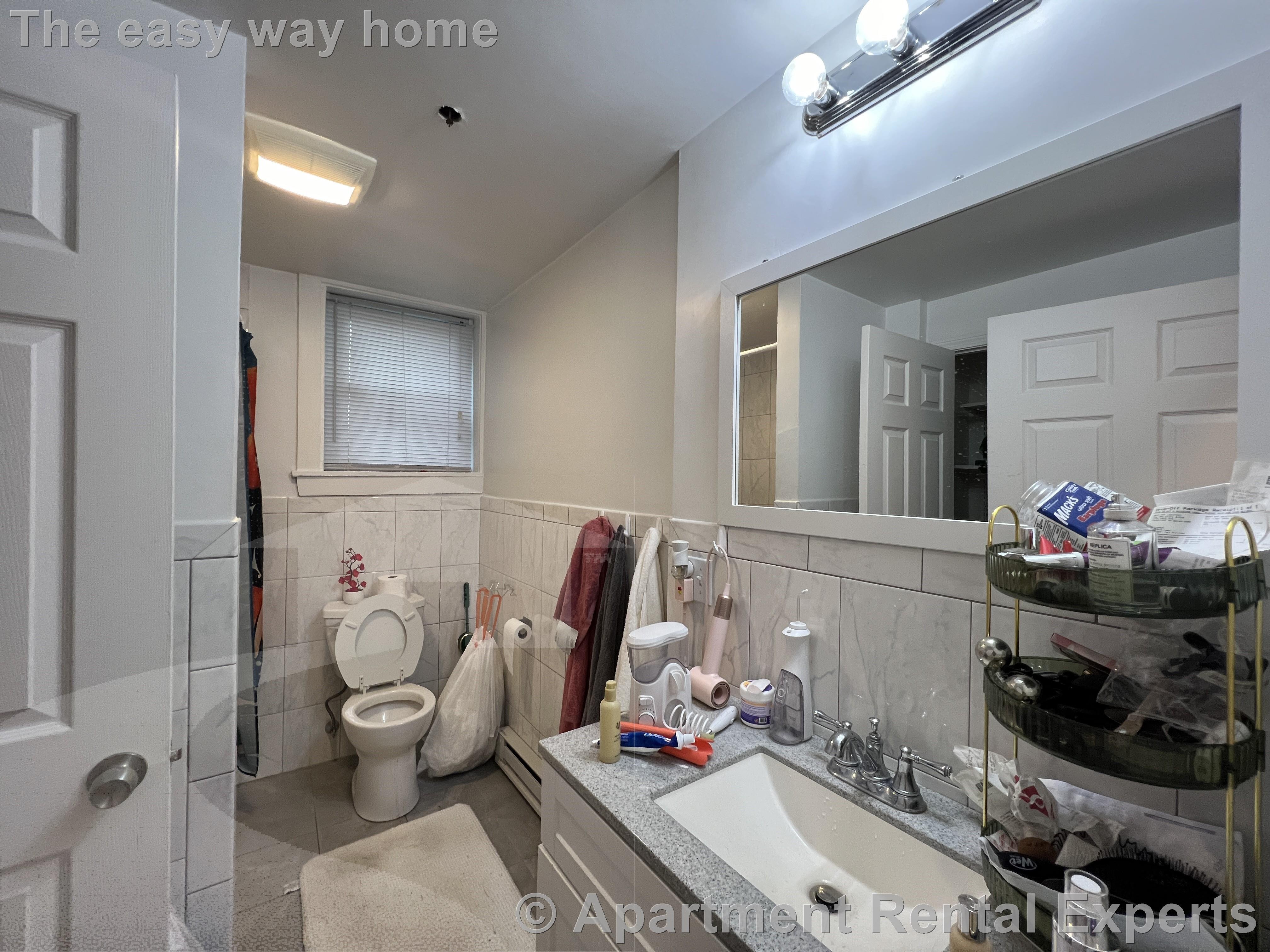 3 Linnaean St, Porter Square