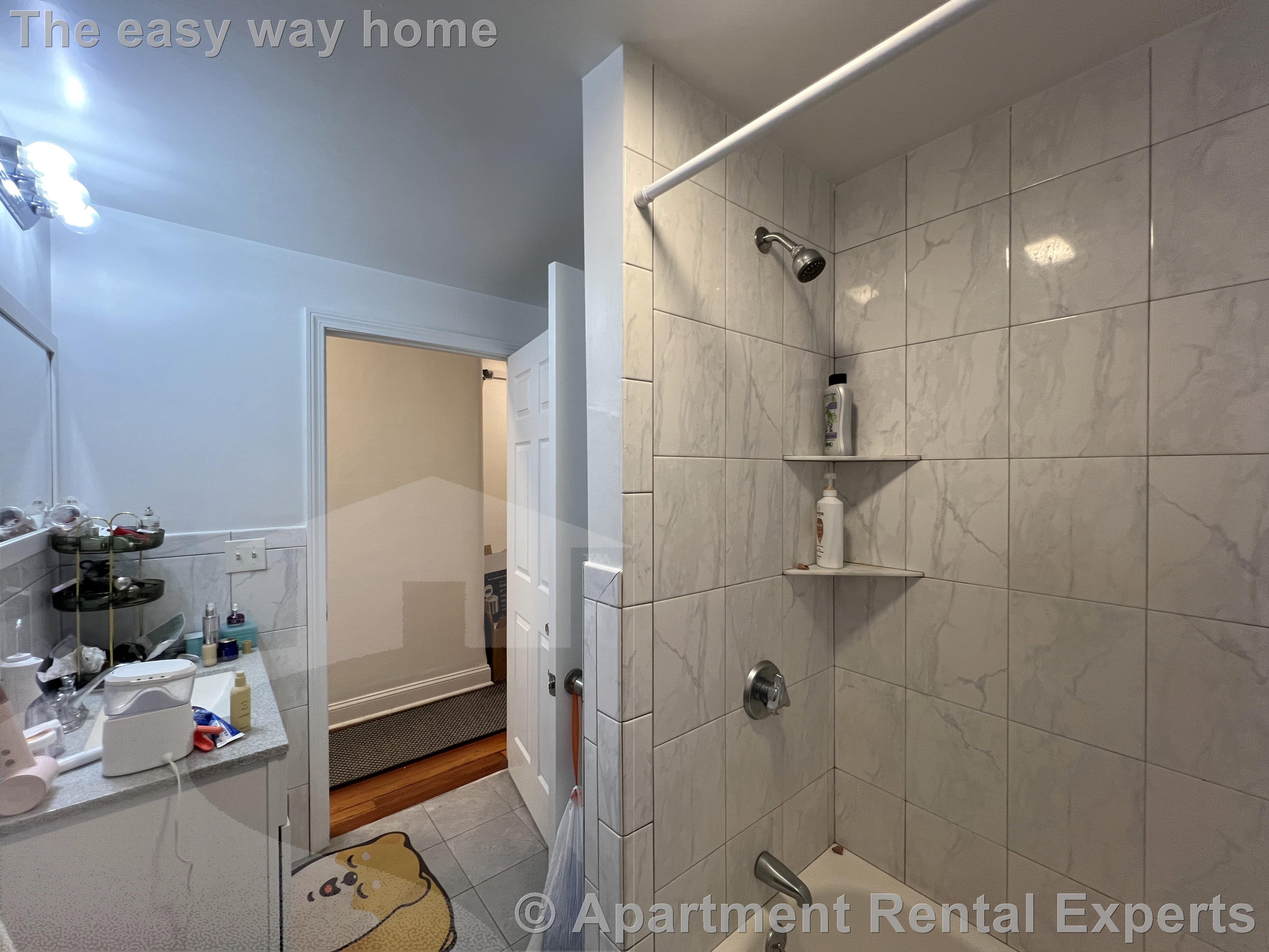 3 Linnaean St, Porter Square