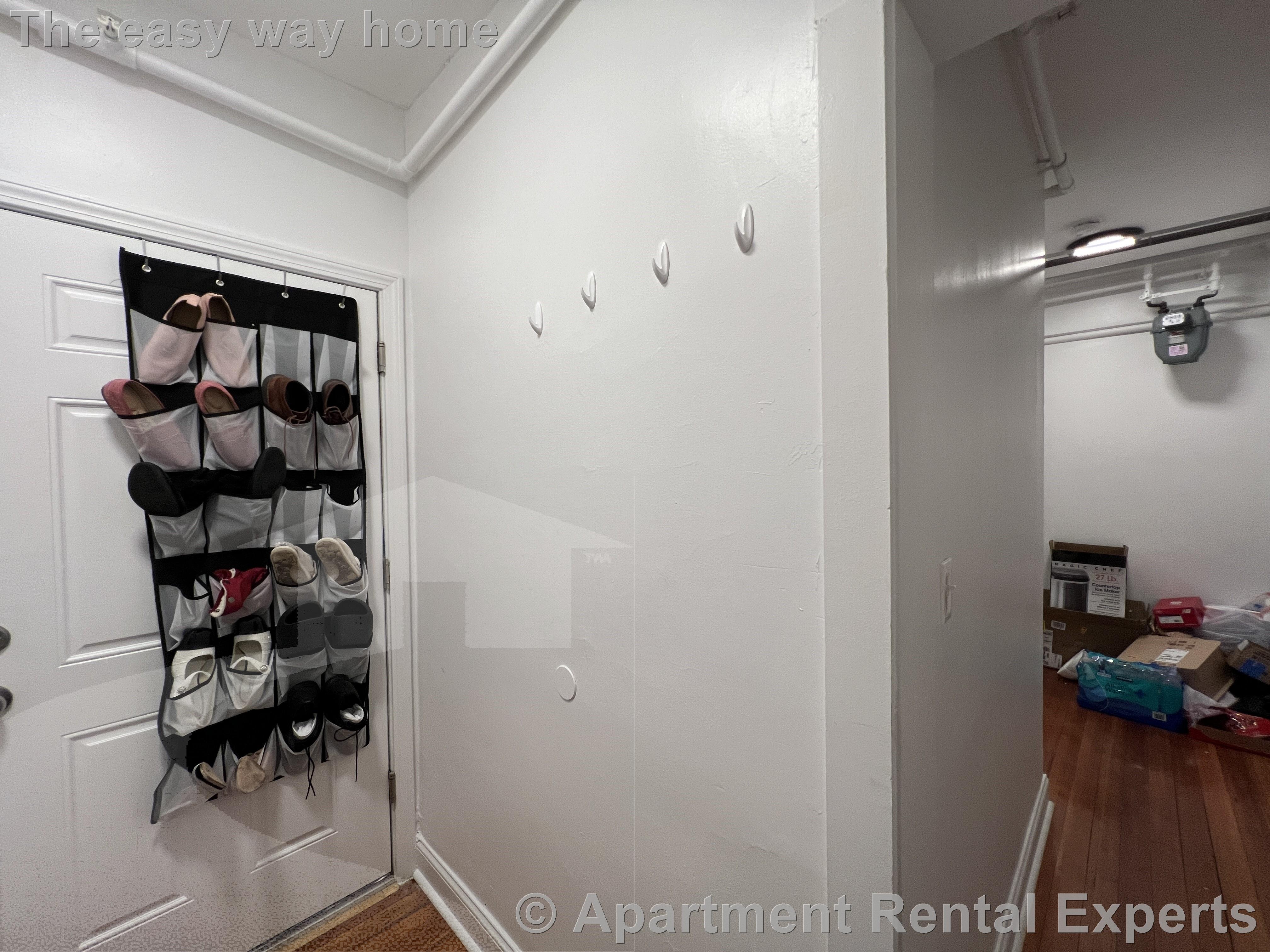 3 Linnaean St, Porter Square