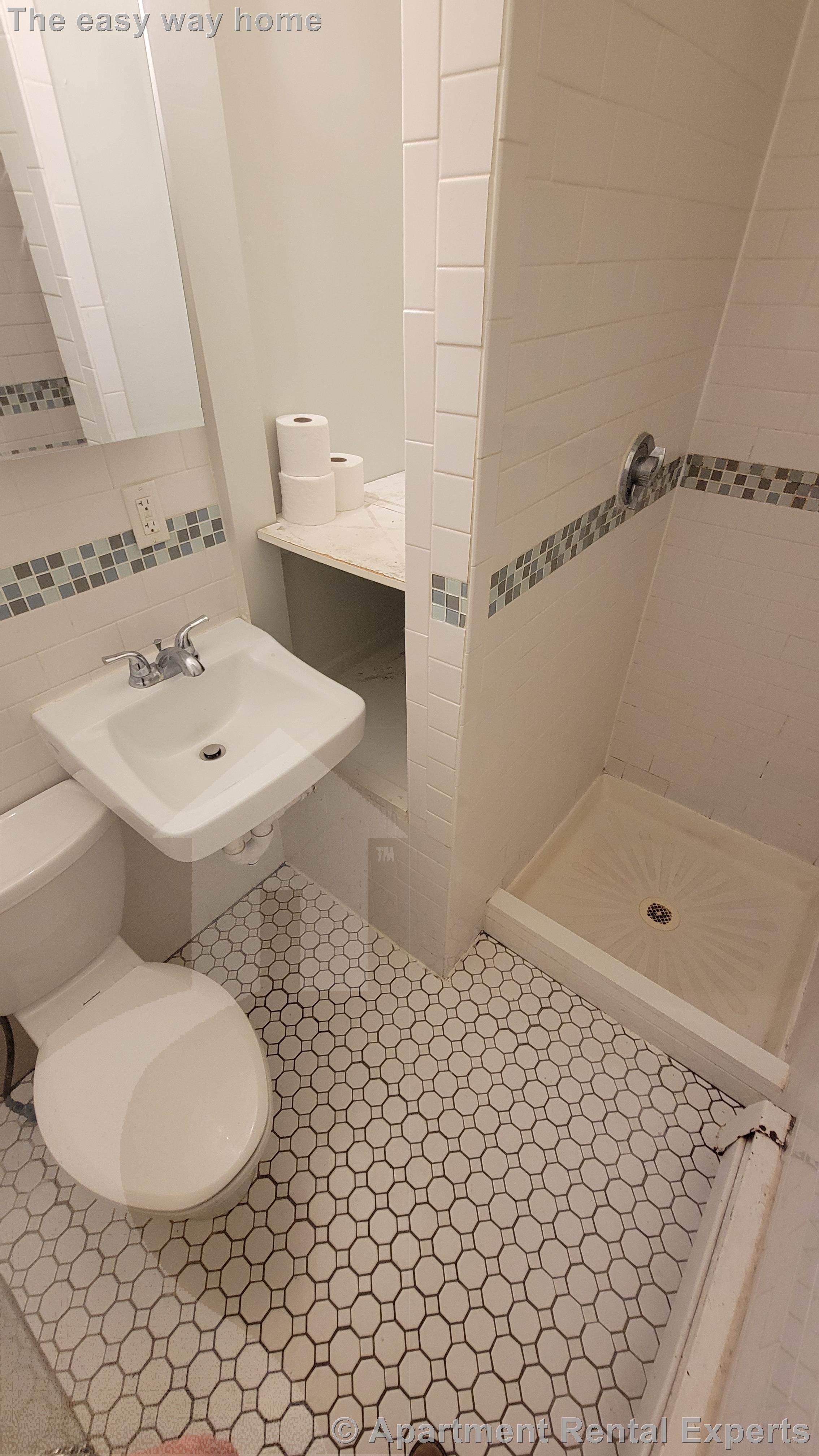 4 Carlisle St, Central Square