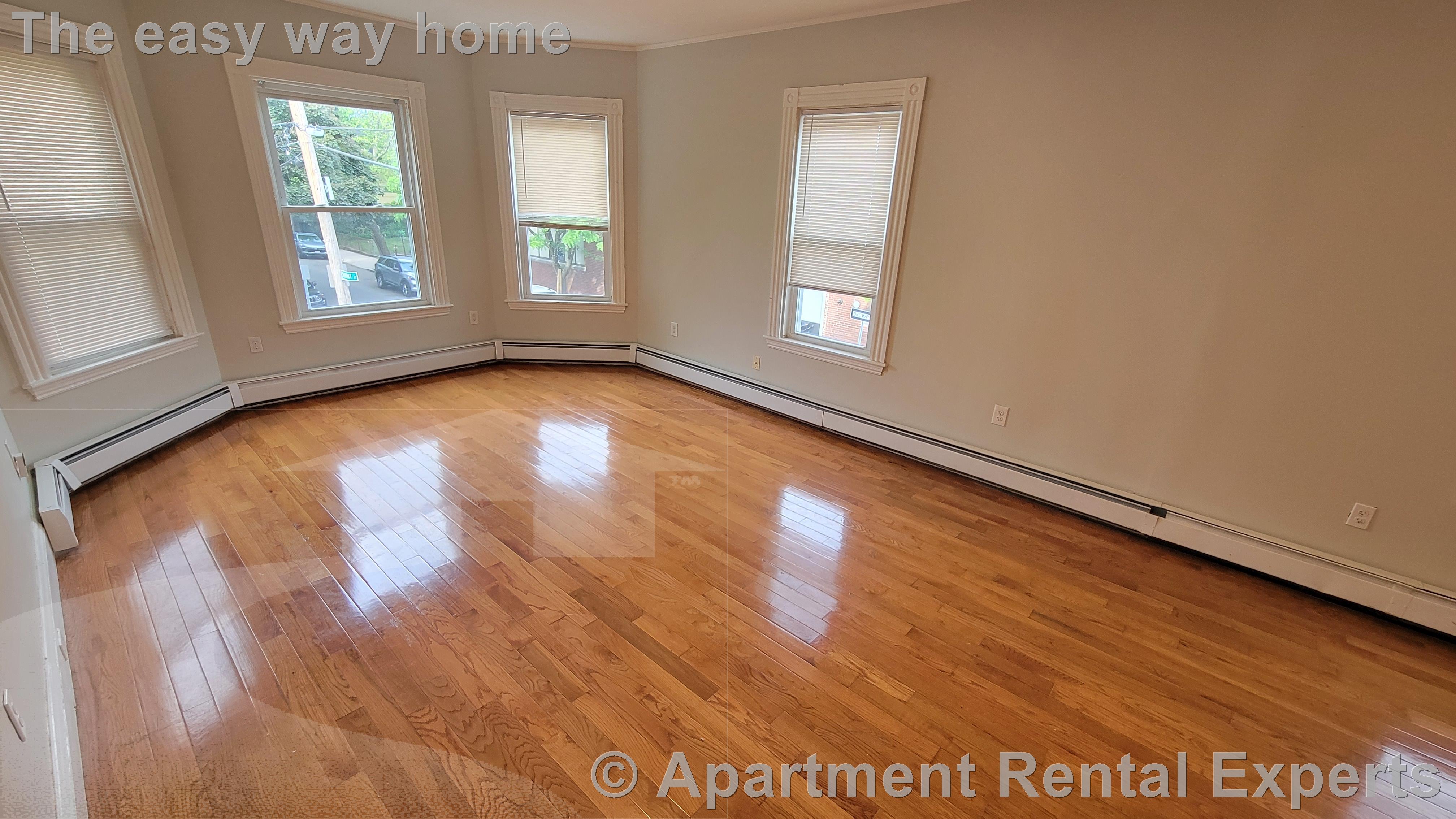 4 Carlisle St, Central Square