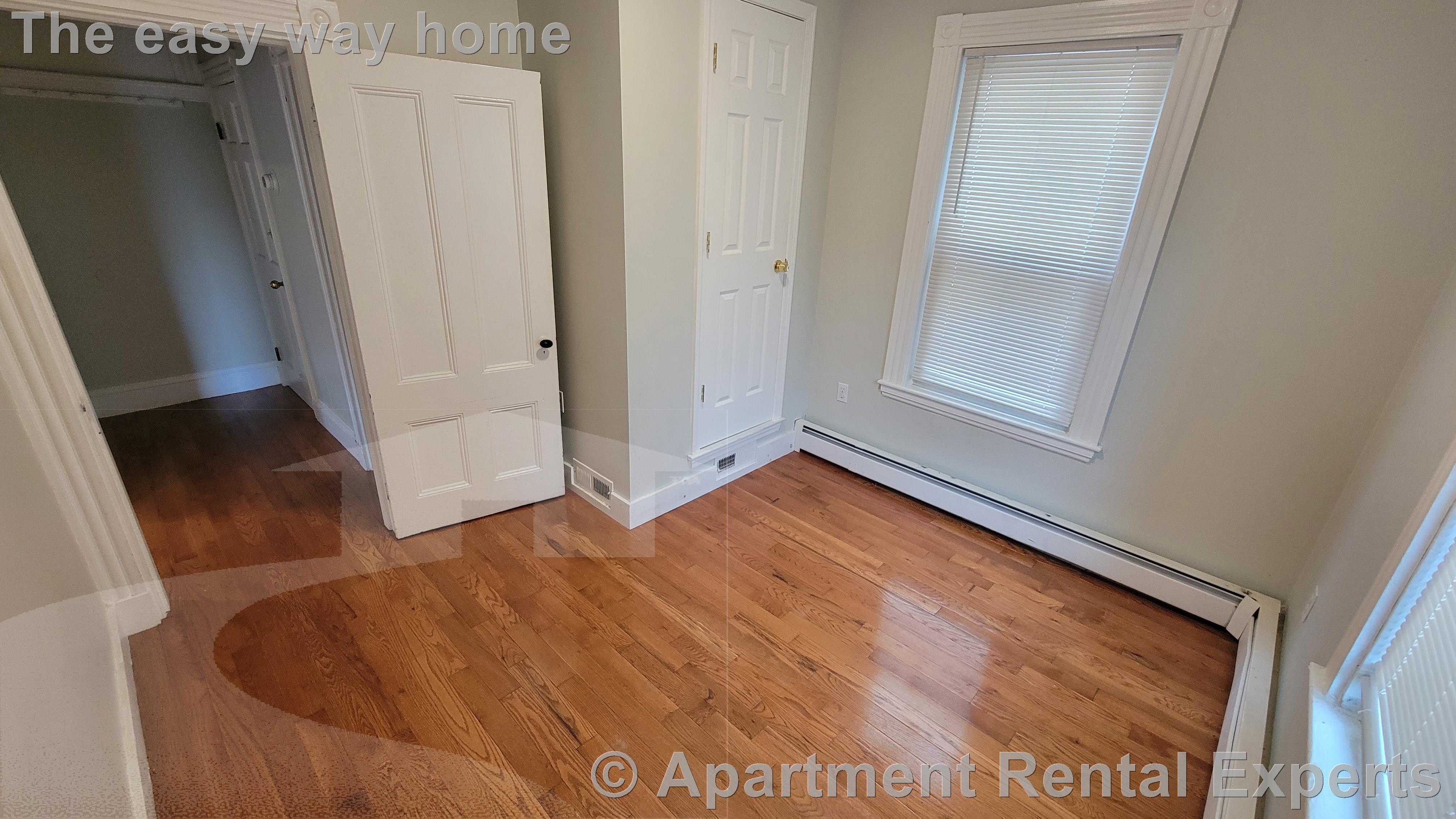 4 Carlisle St, Central Square