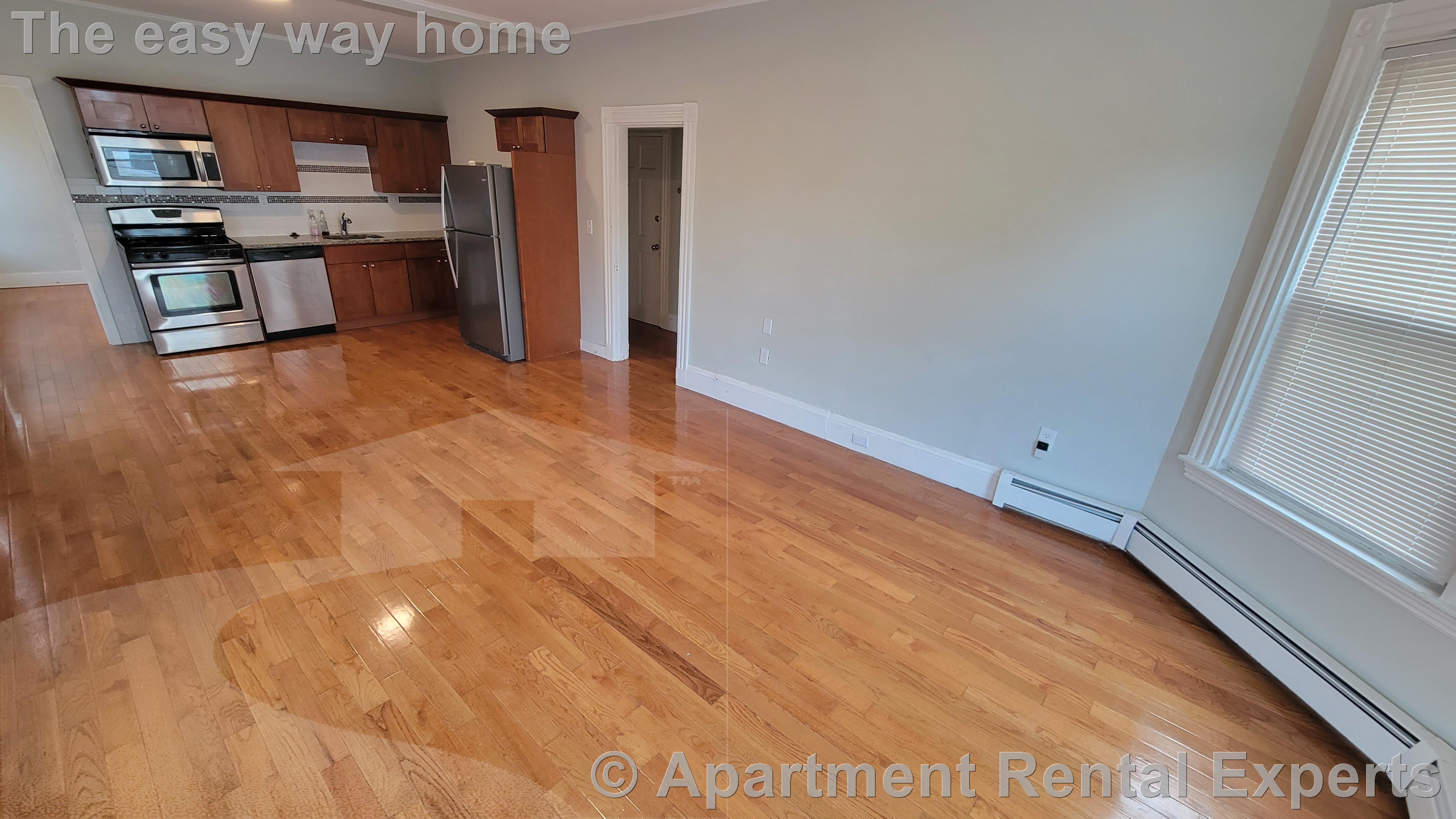 4 Carlisle St, Central Square