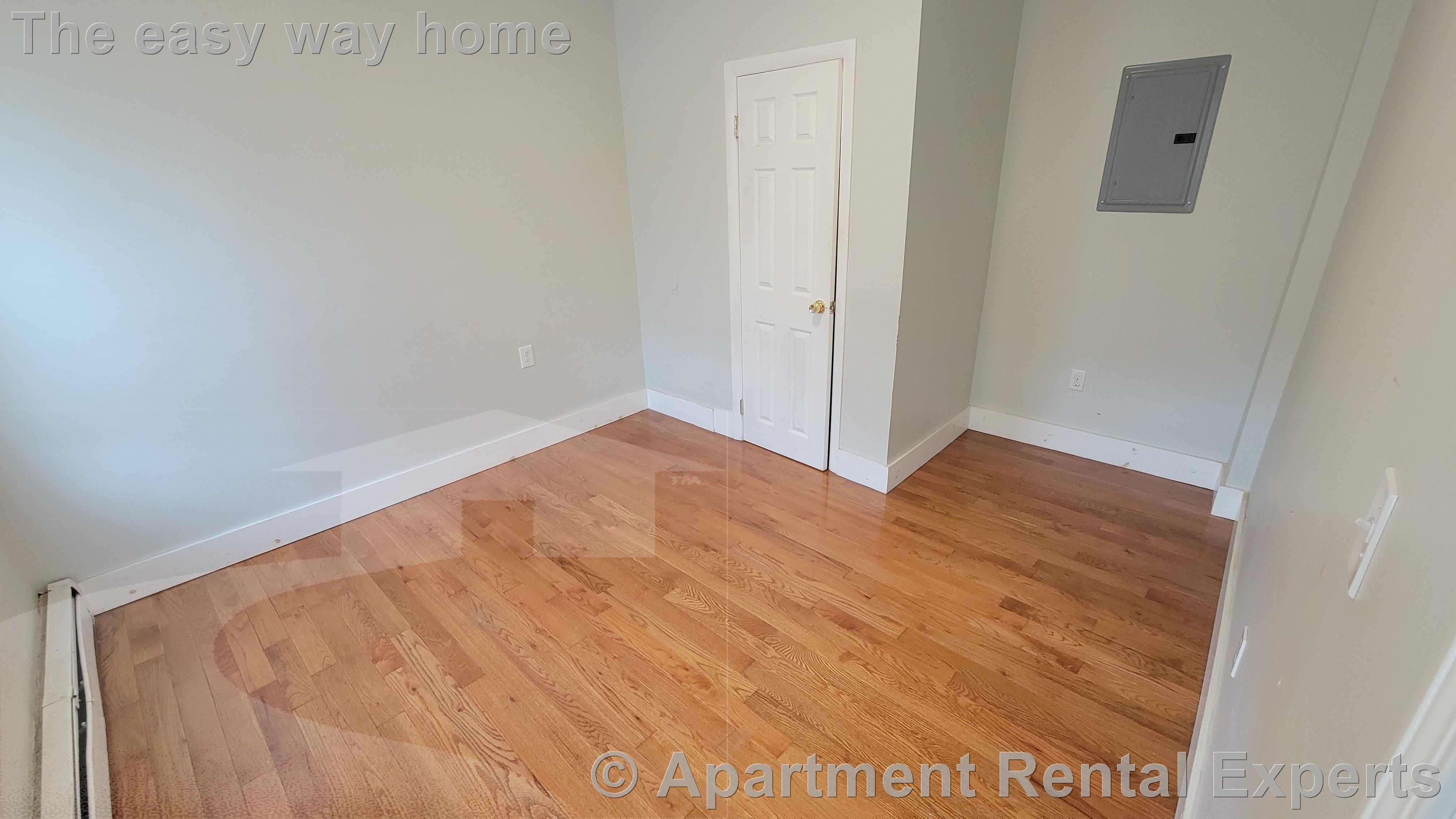 4 Carlisle St, Central Square