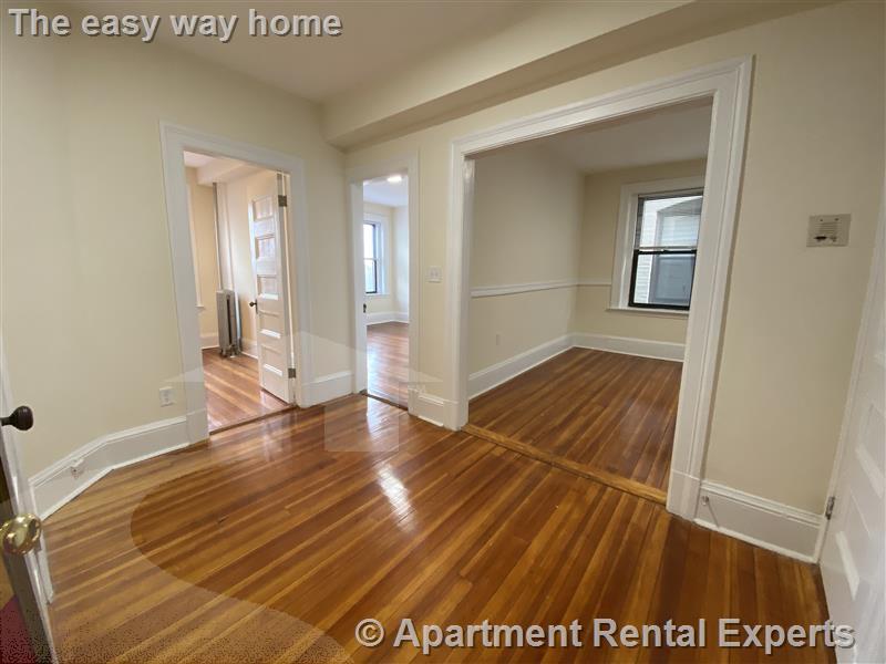 885 Massachusetts Ave, Central Square