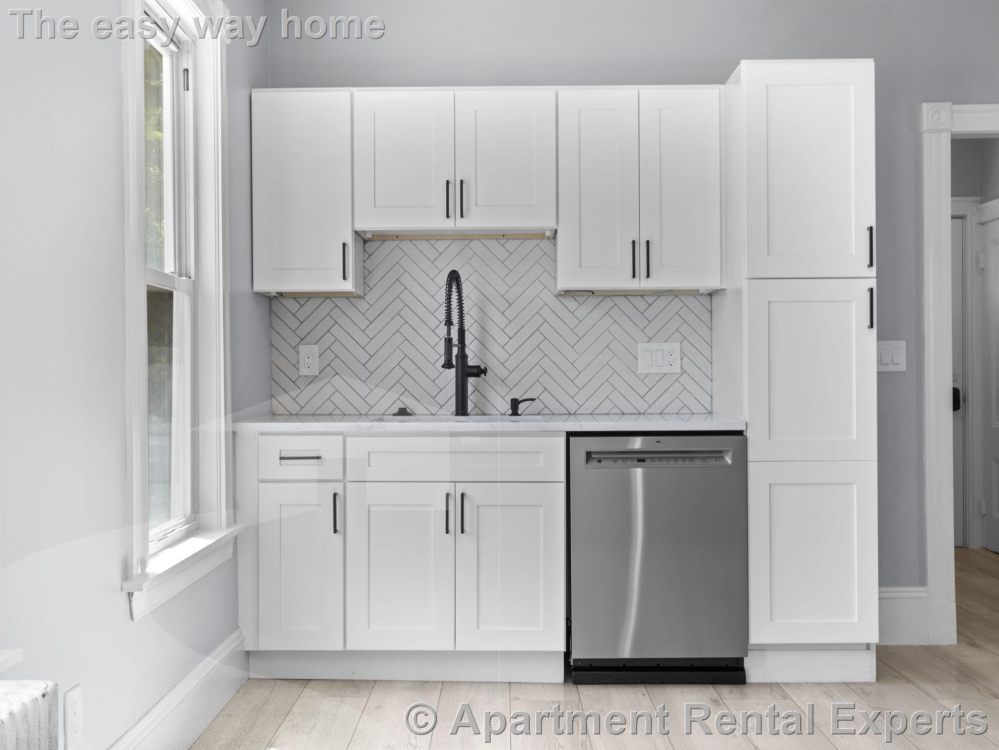 39 Hancock St, Porter Square