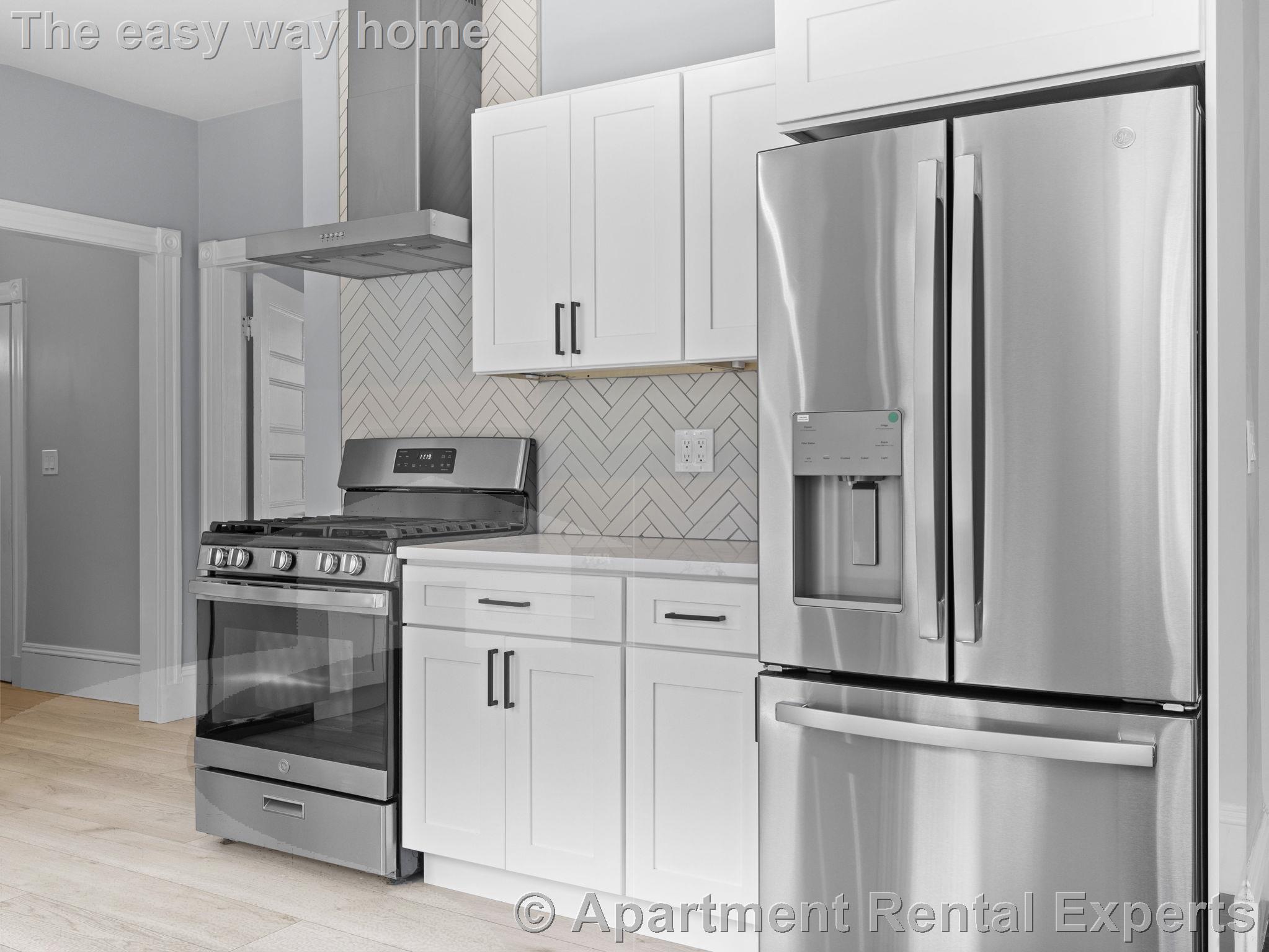 39 Hancock St, Porter Square