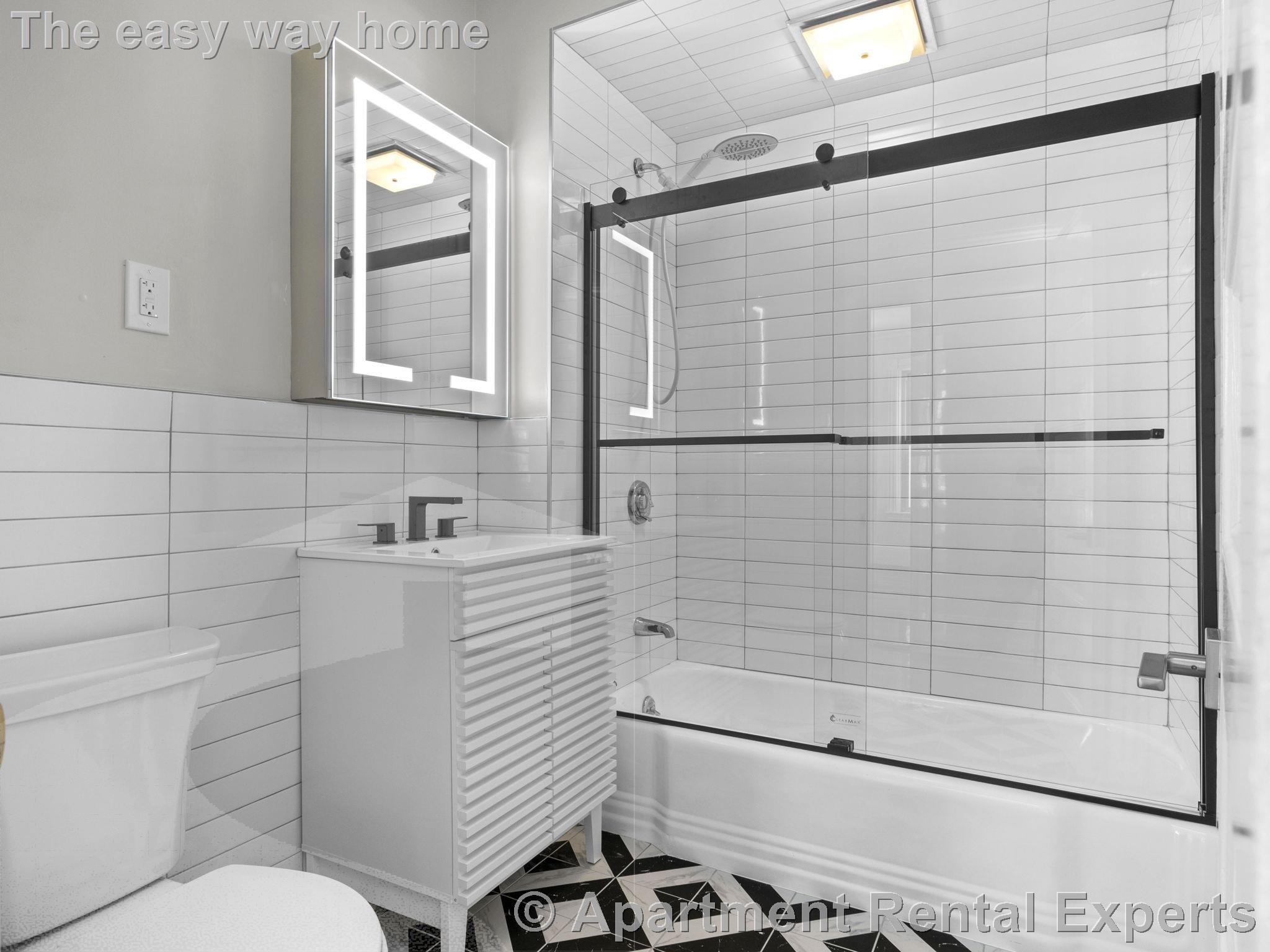 39 Hancock St, Porter Square