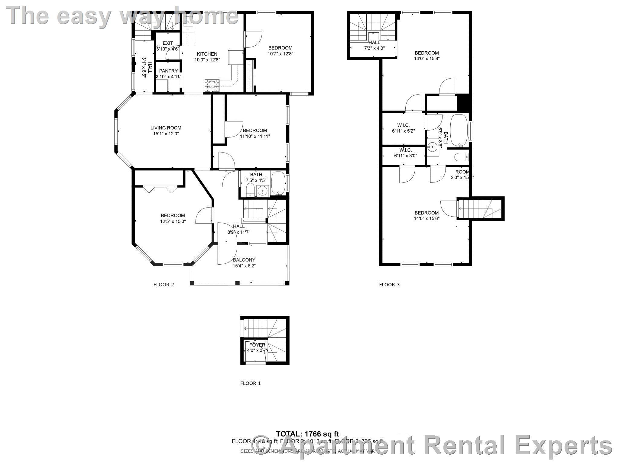 39 Hancock St, Porter Square