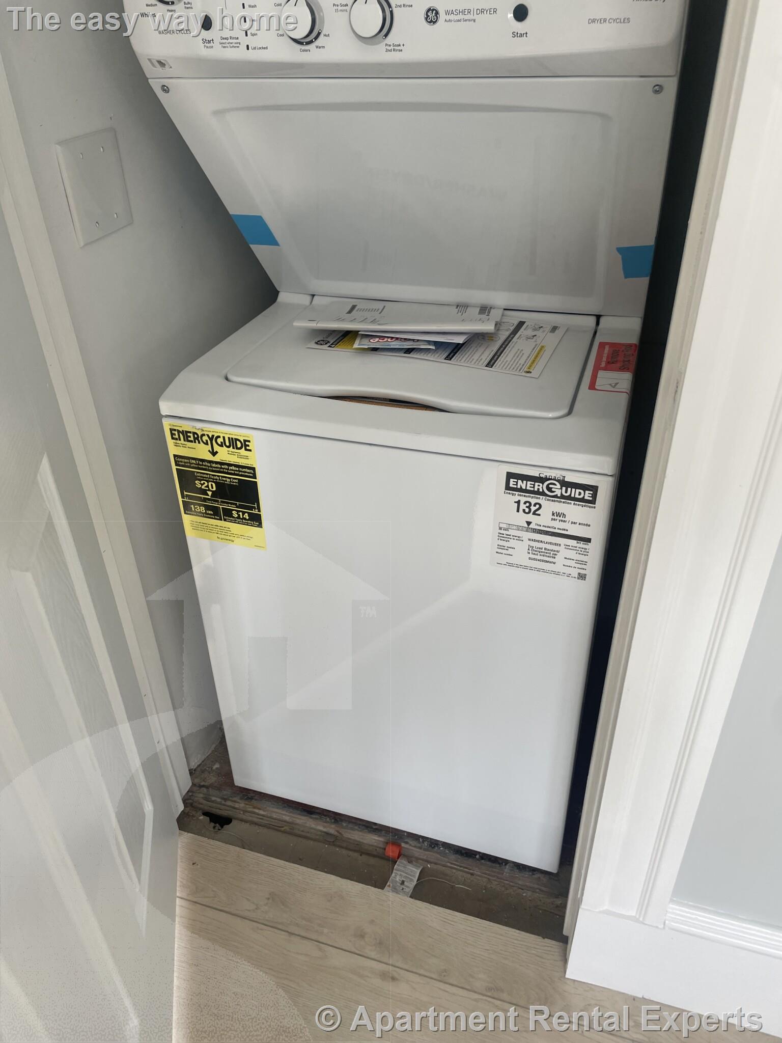 39 Hancock St, Porter Square