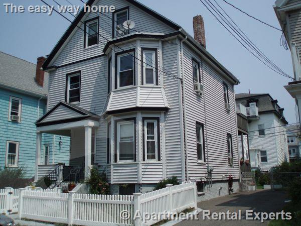 25 Gibbens St, Spring Hill