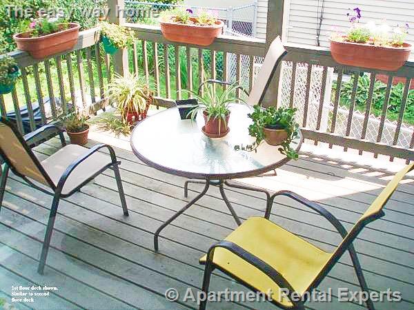 25 Gibbens St, Spring Hill