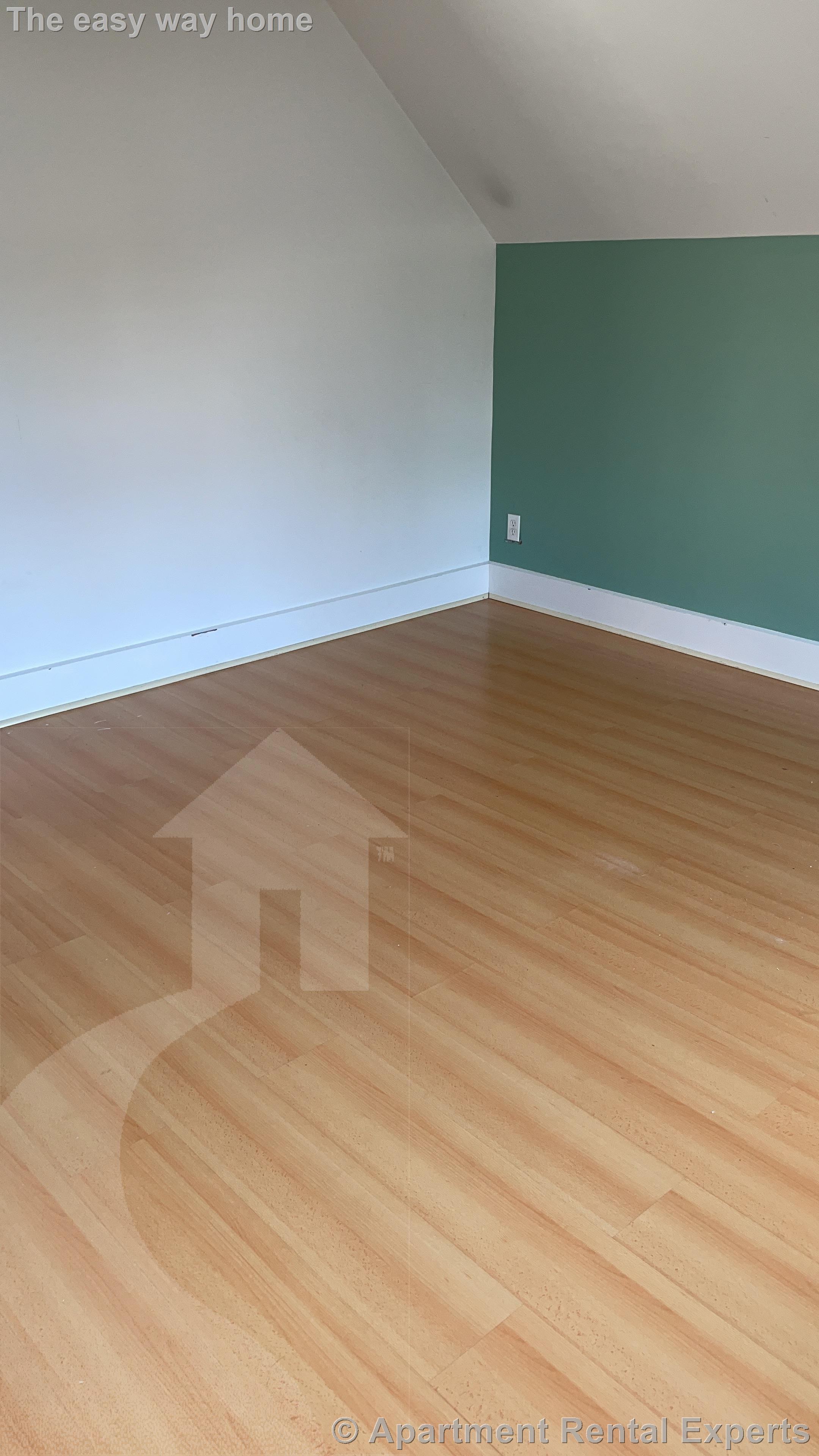 25 Gibbens St, Spring Hill