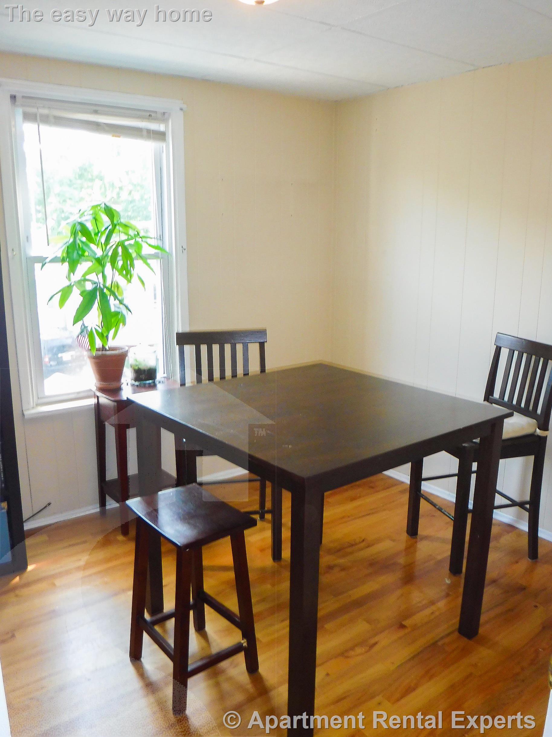 25 Gibbens St, Spring Hill