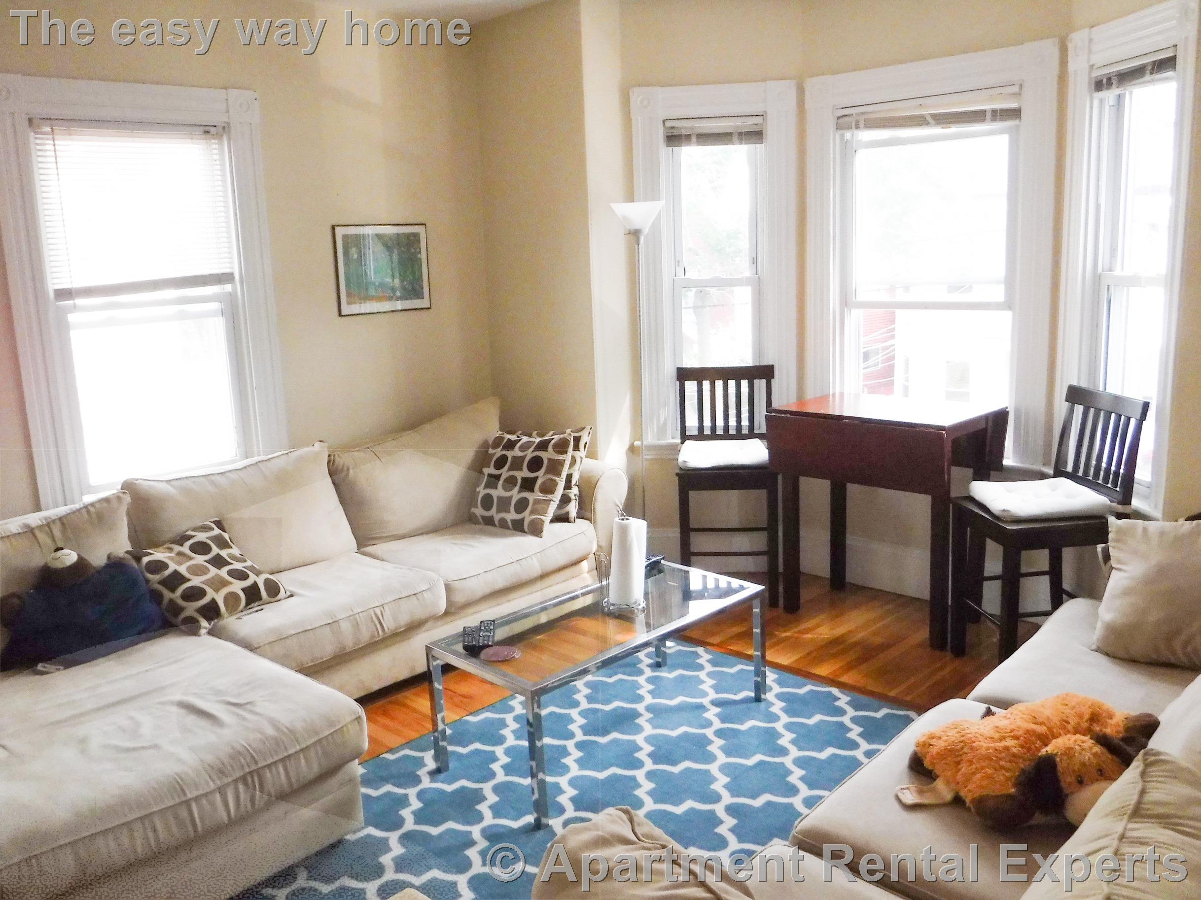 25 Gibbens St, Spring Hill