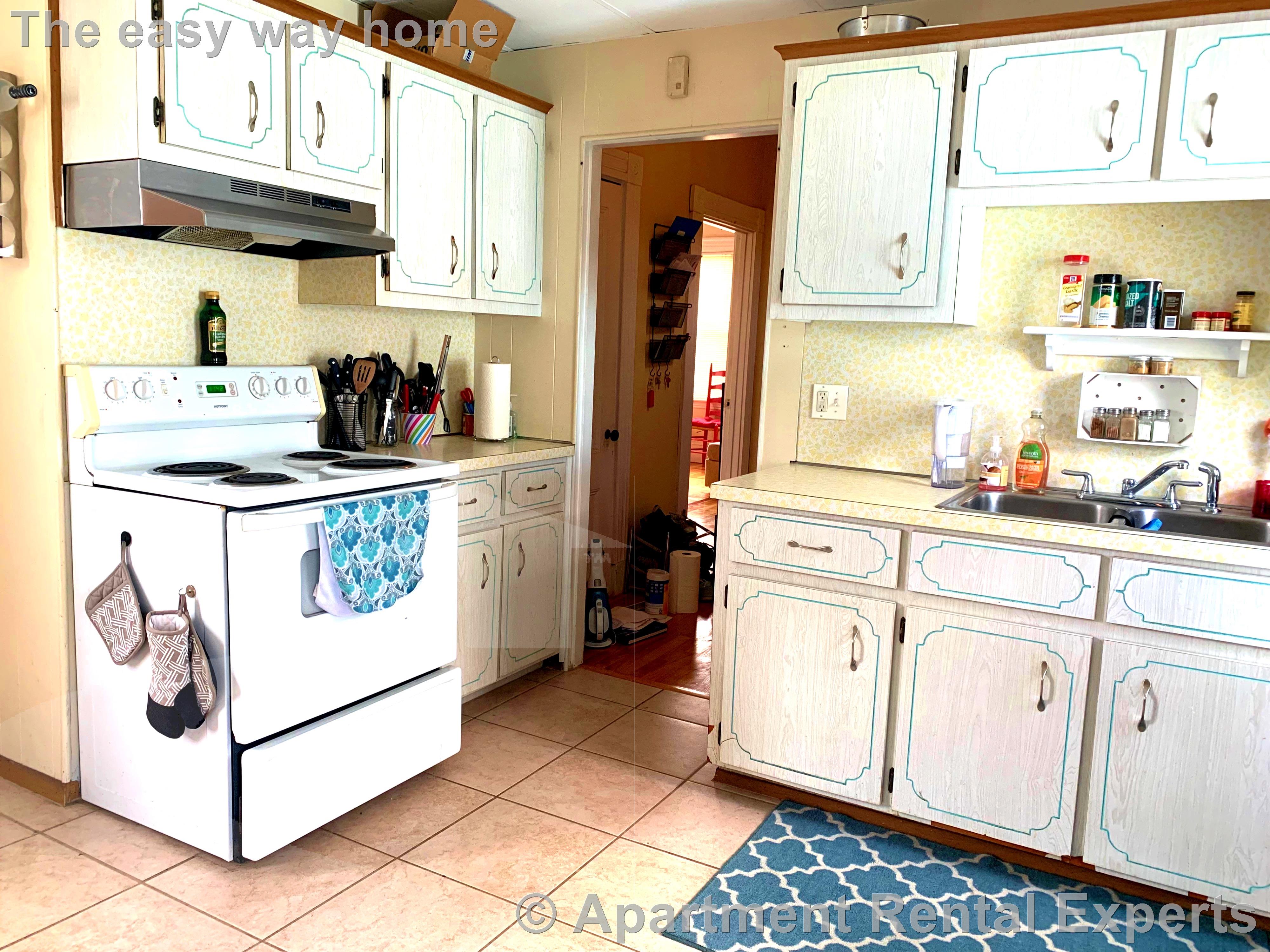 25 Gibbens St, Spring Hill