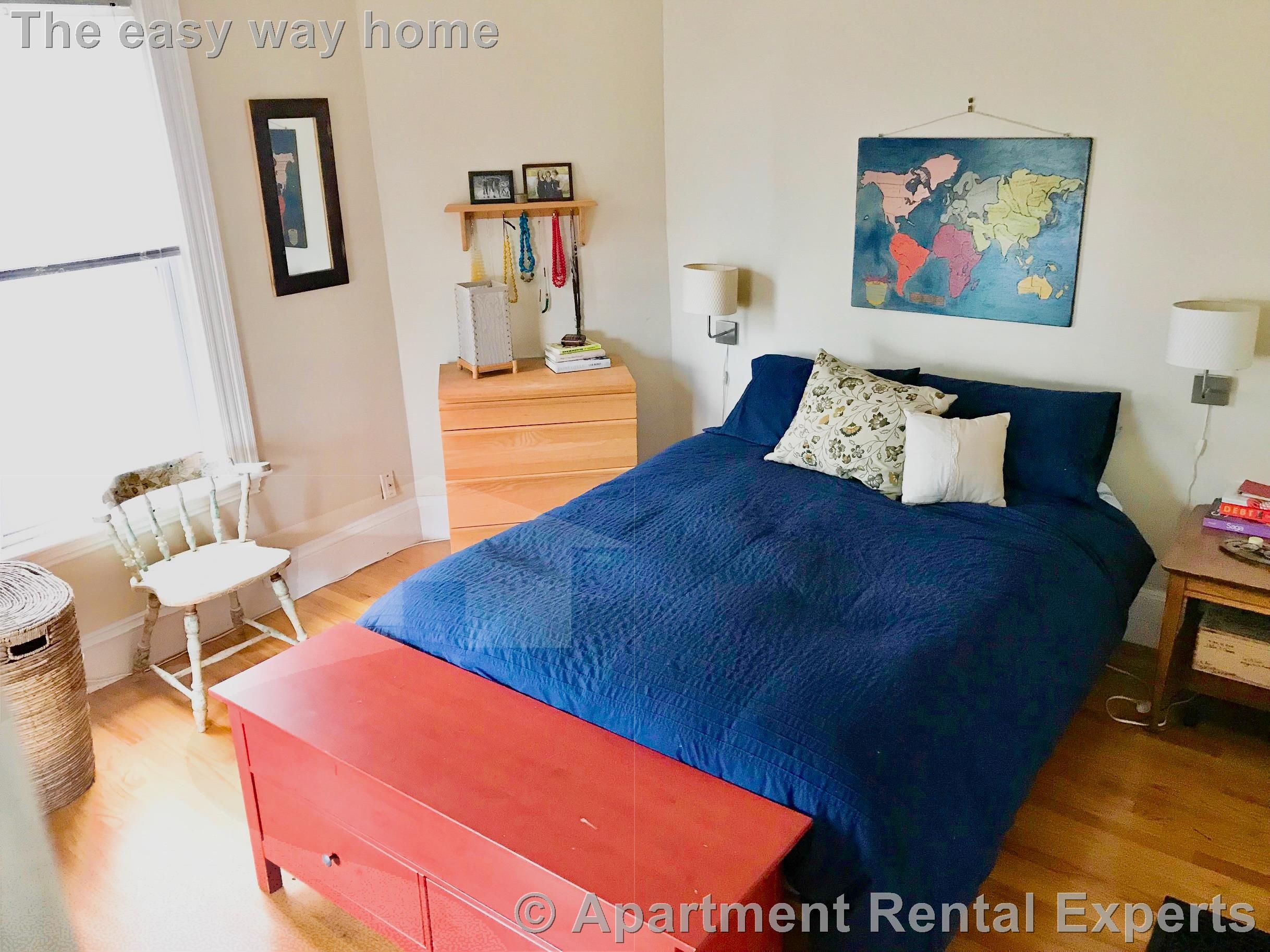 25 Gibbens St, Spring Hill