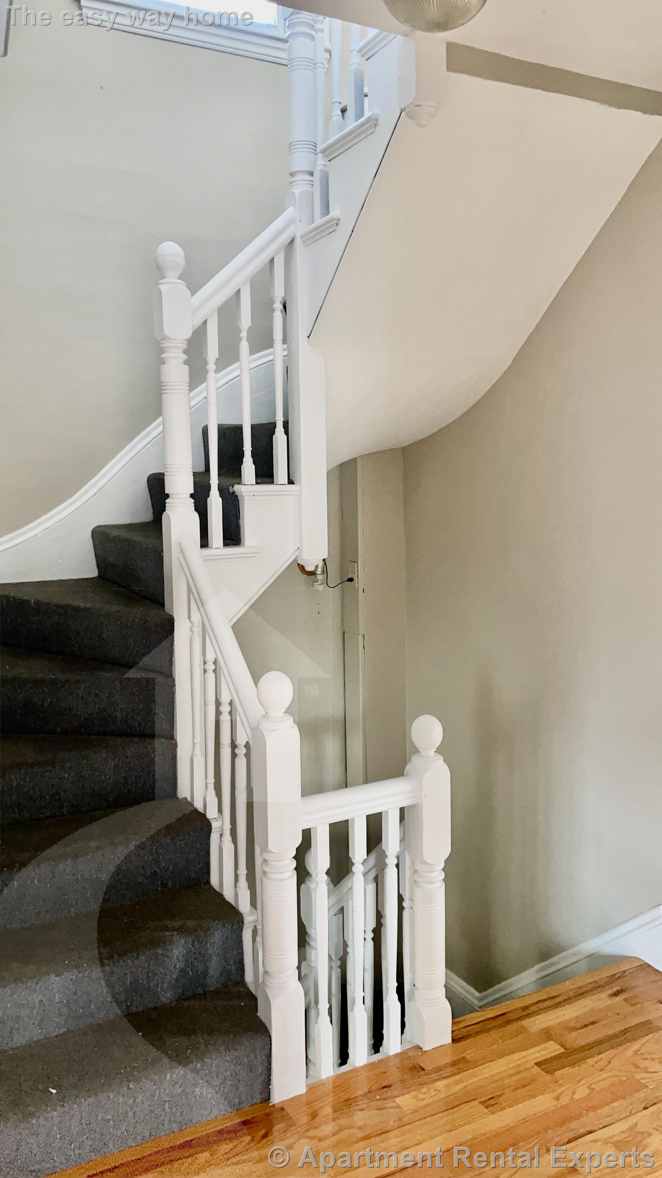 25 Gibbens St, Spring Hill