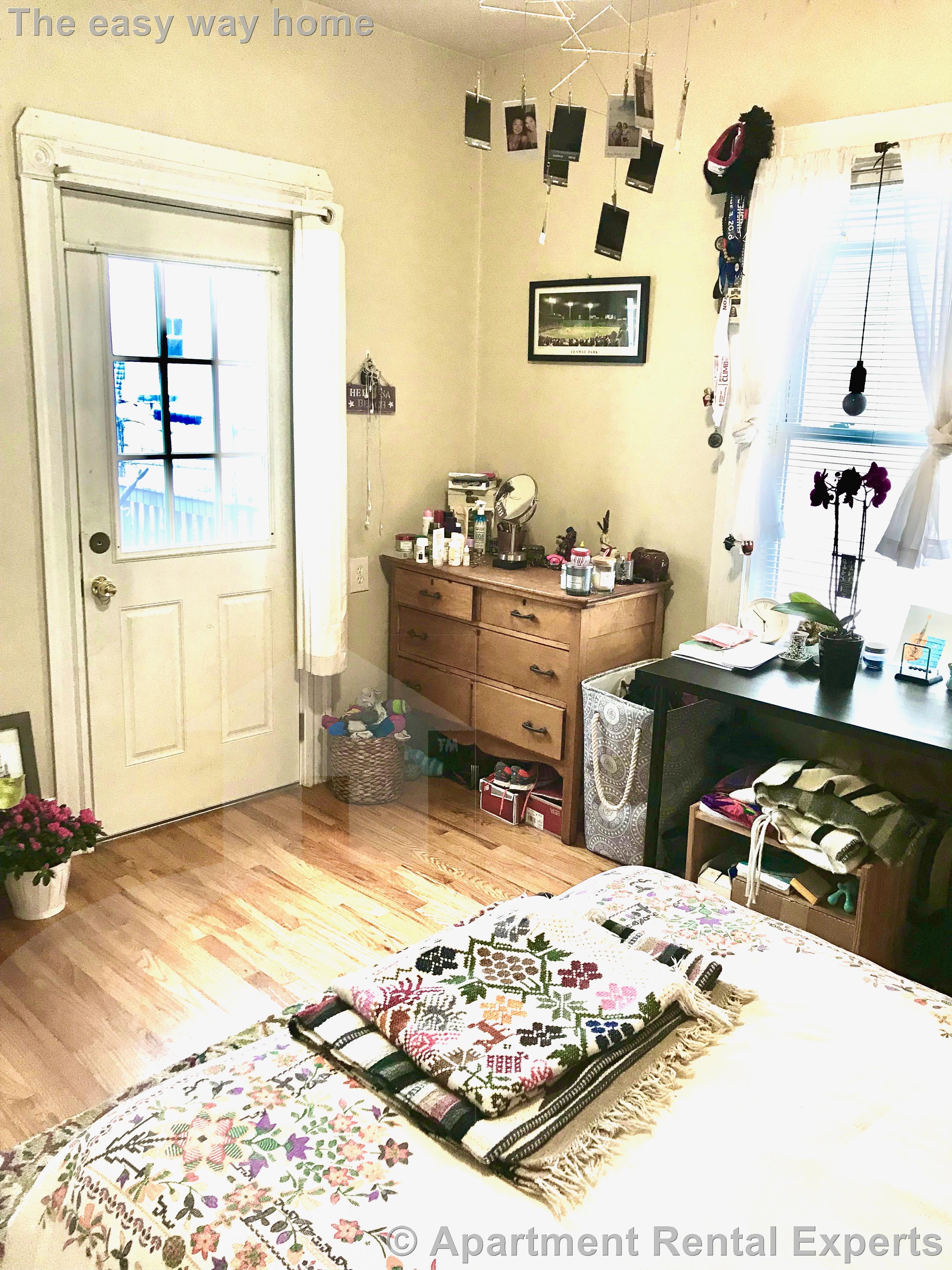 25 Gibbens St, Spring Hill