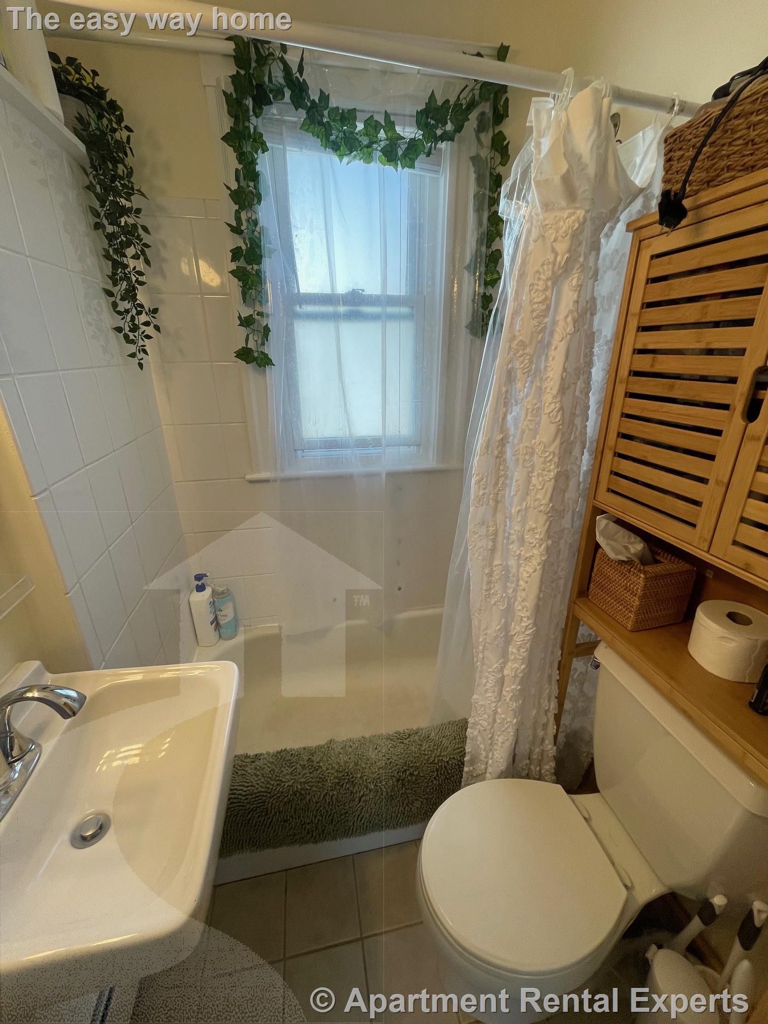 15 Belmont Sq, Porter Square