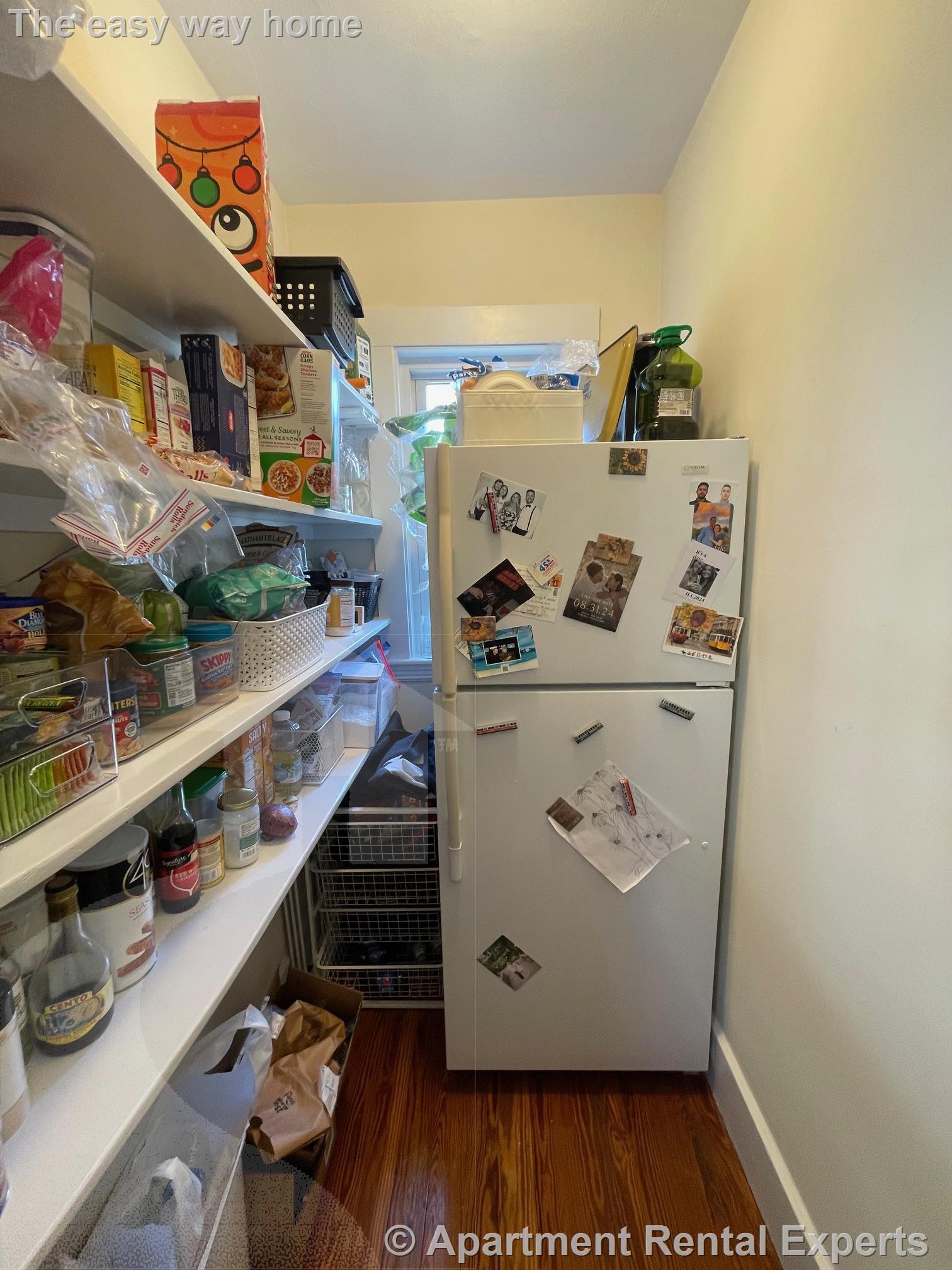 15 Belmont Sq, Porter Square