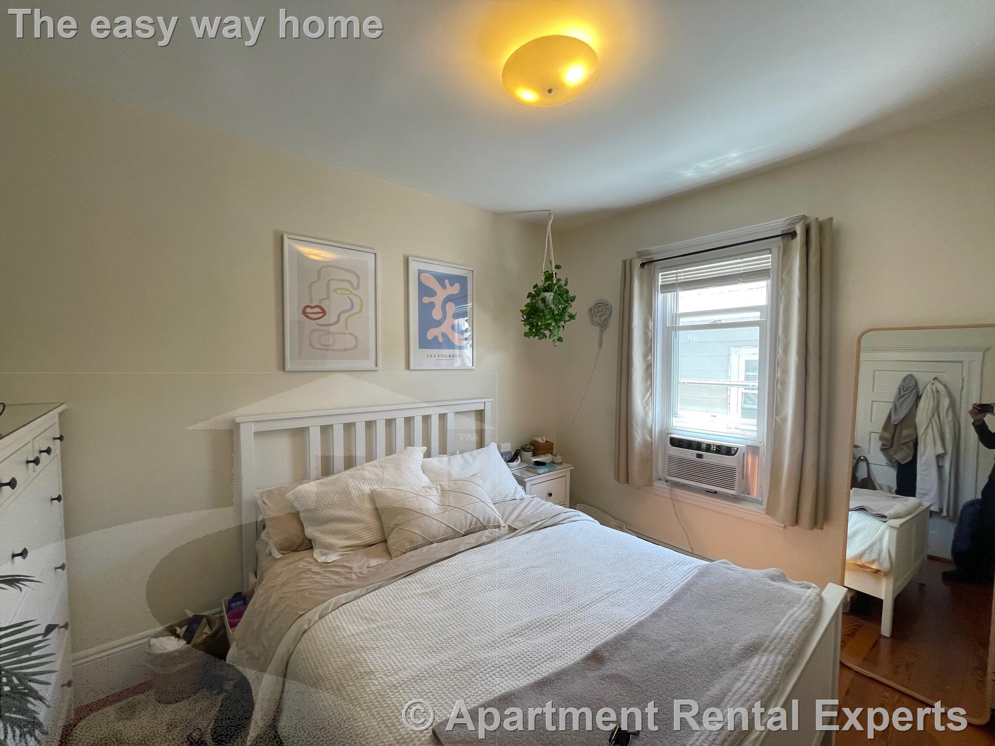 15 Belmont Sq, Porter Square